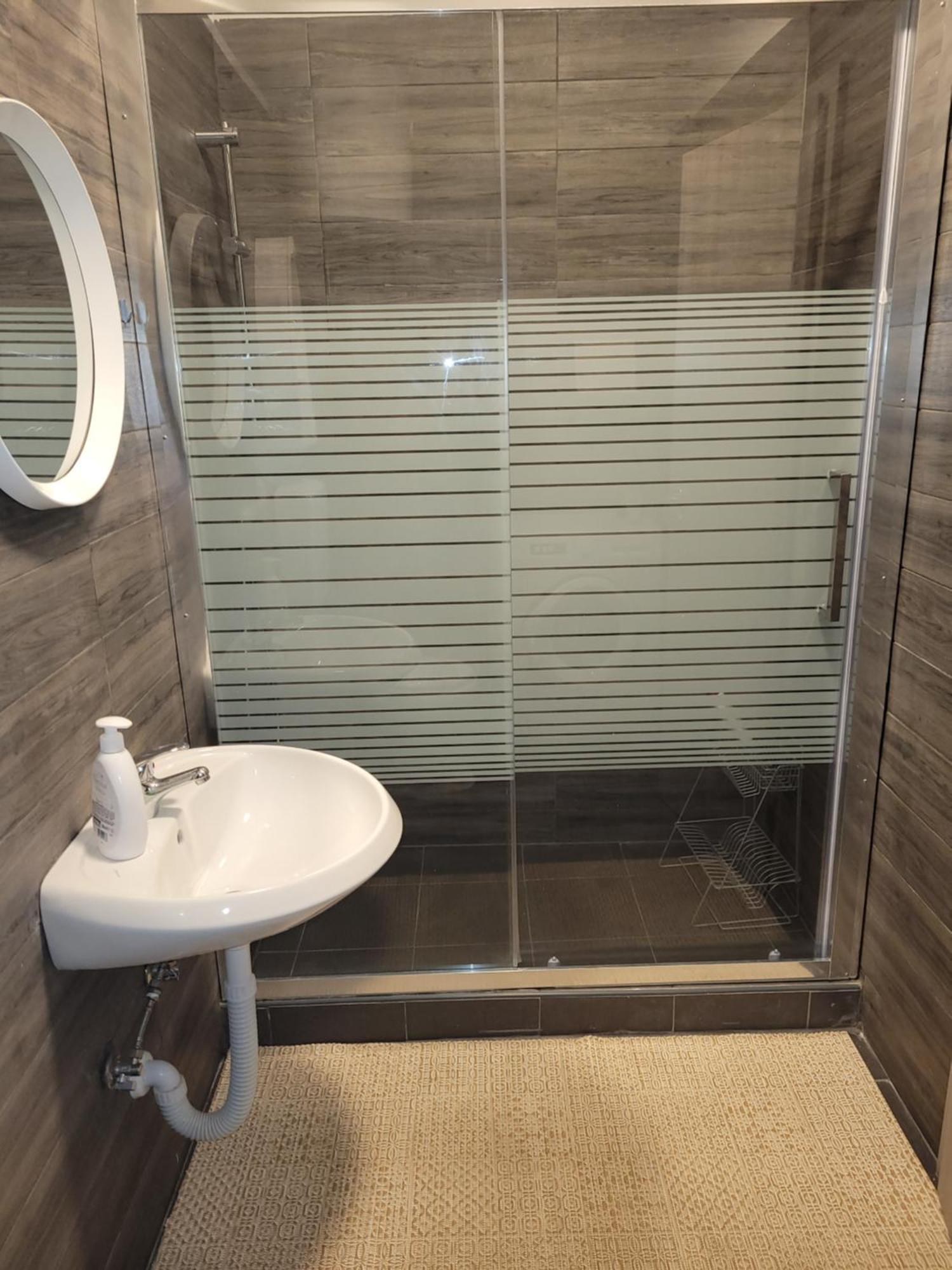 Zale Apartmani Zadar Zimmer foto