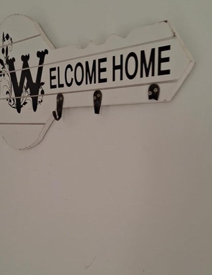 Zale Apartmani Zadar Zimmer foto