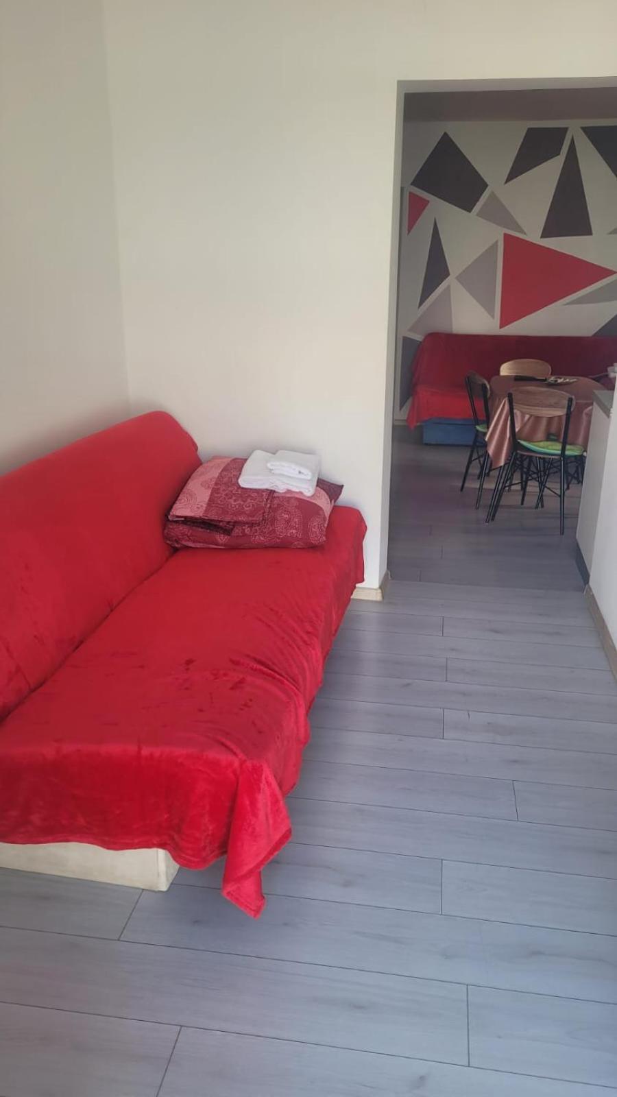 Zale Apartmani Zadar Exterior foto